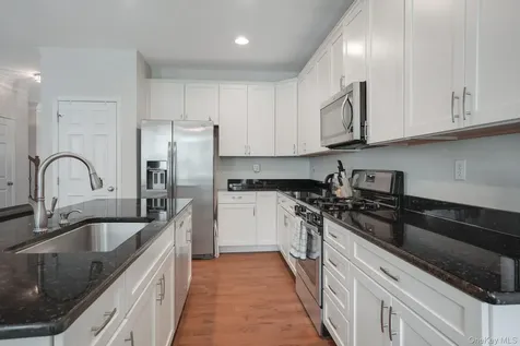 1130 Cold Spring Road Fishkill NY 12524