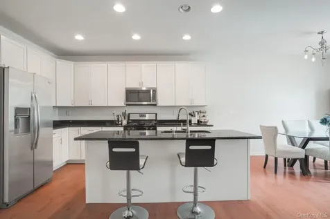 1130 Cold Spring Road Fishkill NY 12524