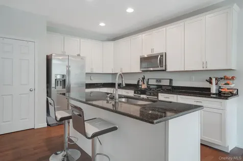 1130 Cold Spring Road Fishkill NY 12524
