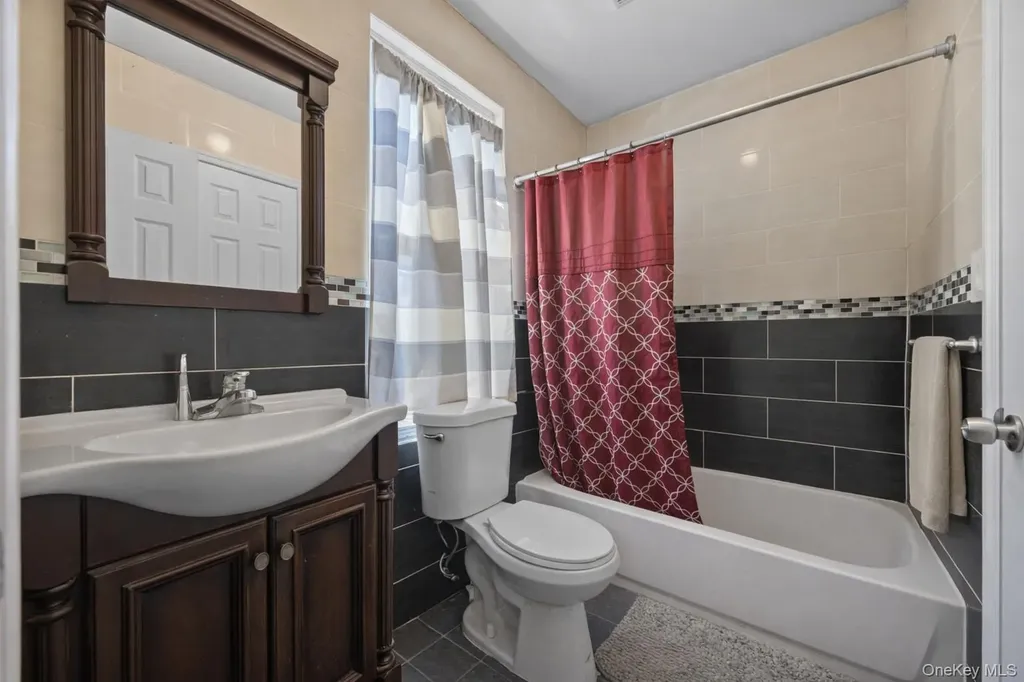 831 E 224th Street Bronx NY 10466
