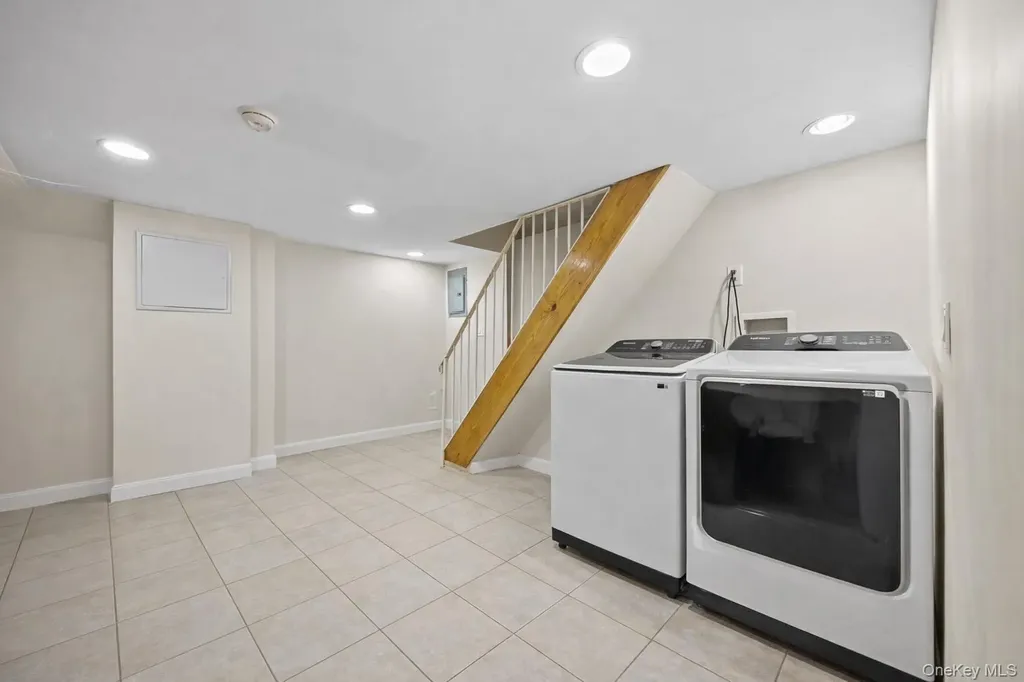 831 E 224th Street Bronx NY 10466