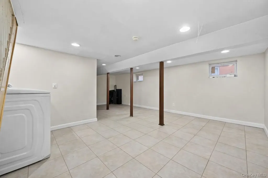 831 E 224th Street Bronx NY 10466