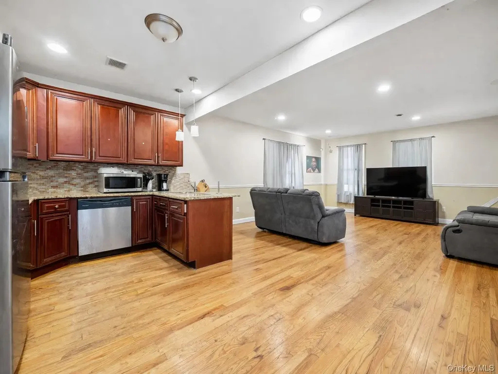 831 E 224th Street Bronx NY 10466