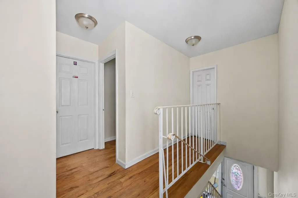 831 E 224th Street Bronx NY 10466