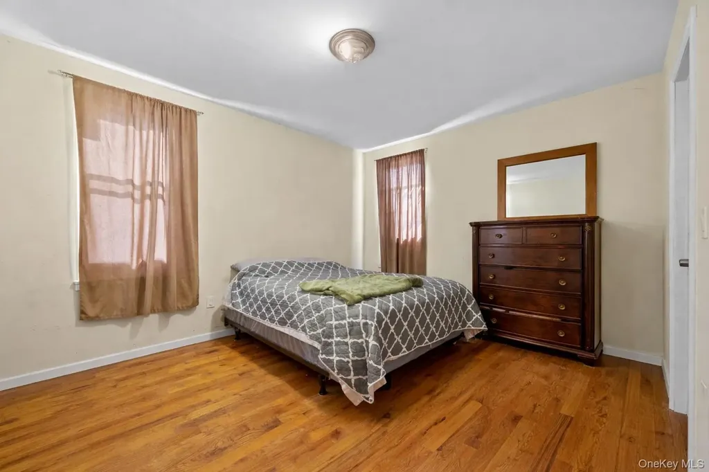 831 E 224th Street Bronx NY 10466