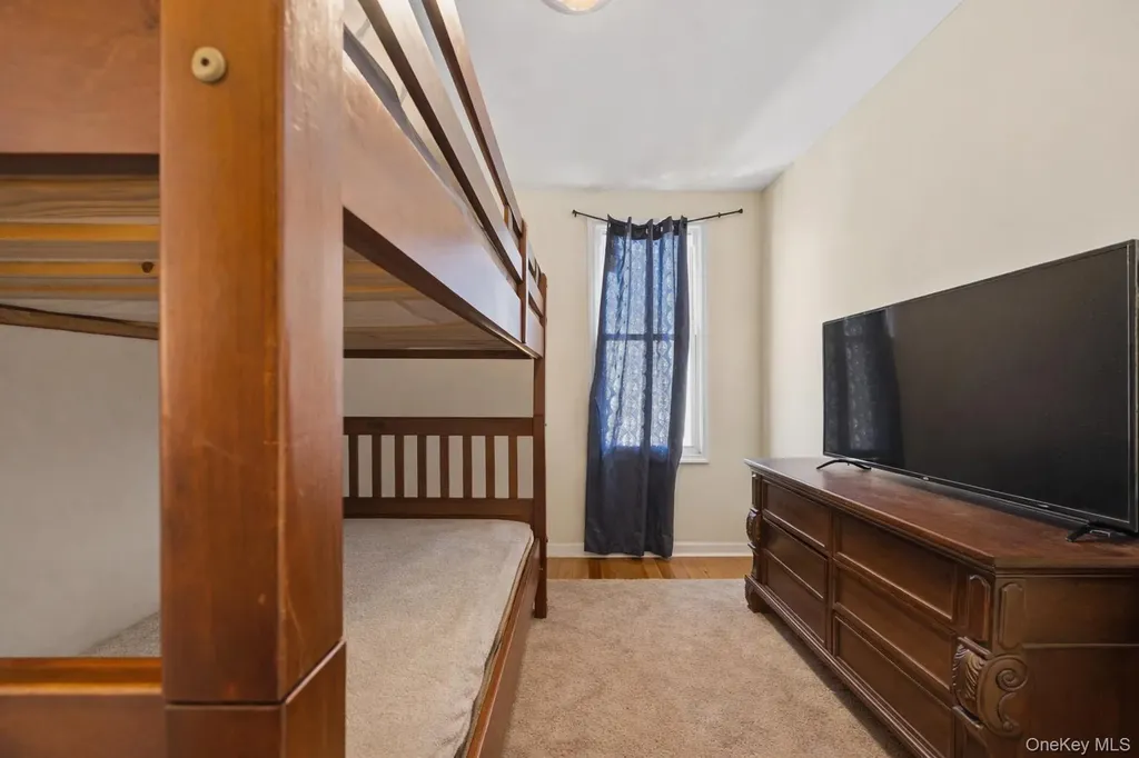 831 E 224th Street Bronx NY 10466