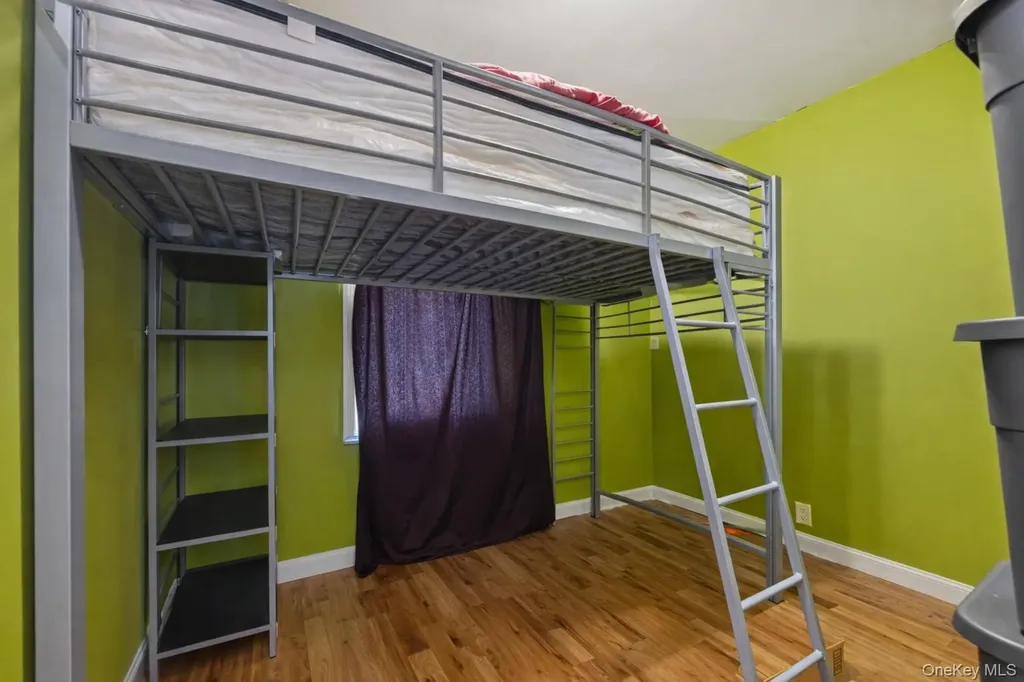 831 E 224th Street Bronx NY 10466