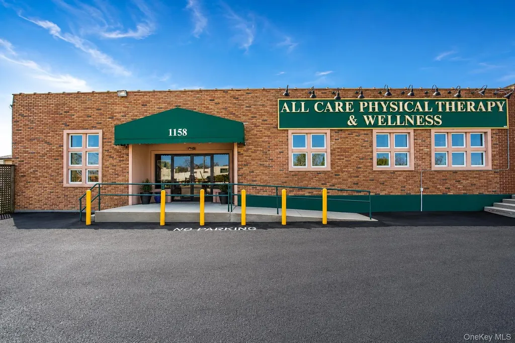 1158 Atlantic Avenue Baldwin NY 11510