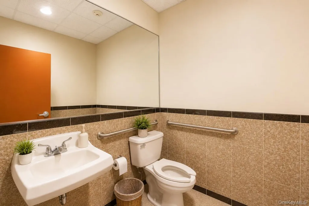 1158 Atlantic Avenue Baldwin NY 11510