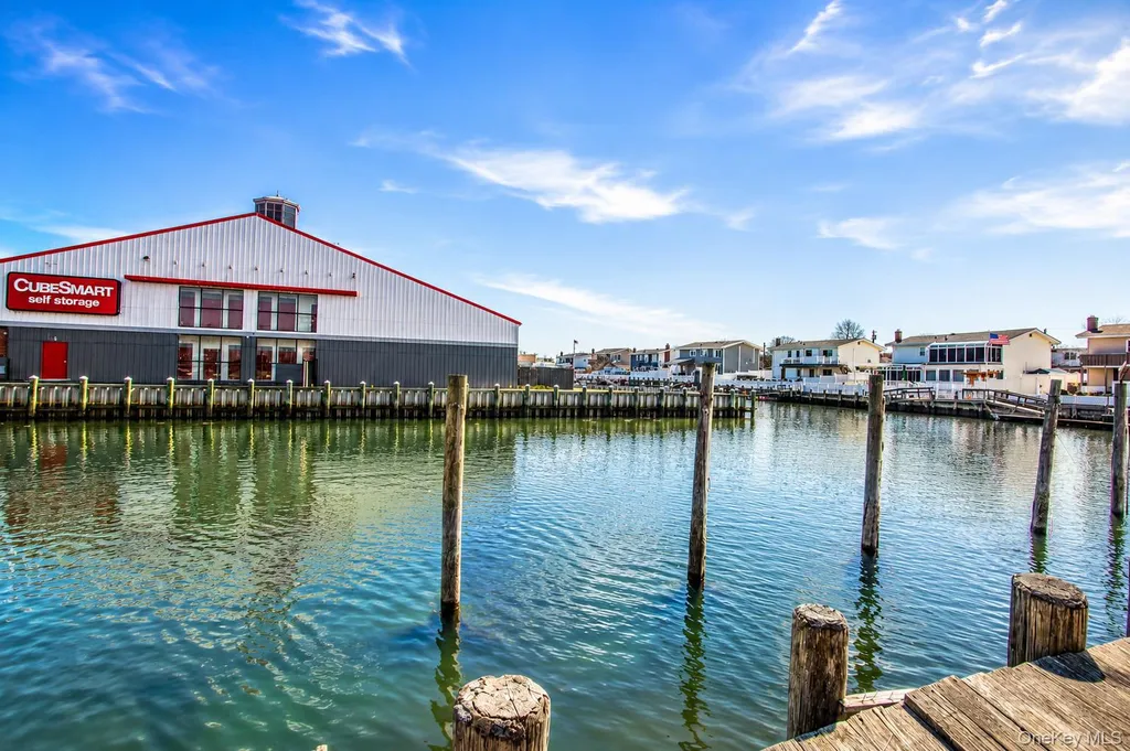 1158 Atlantic Avenue Baldwin NY 11510