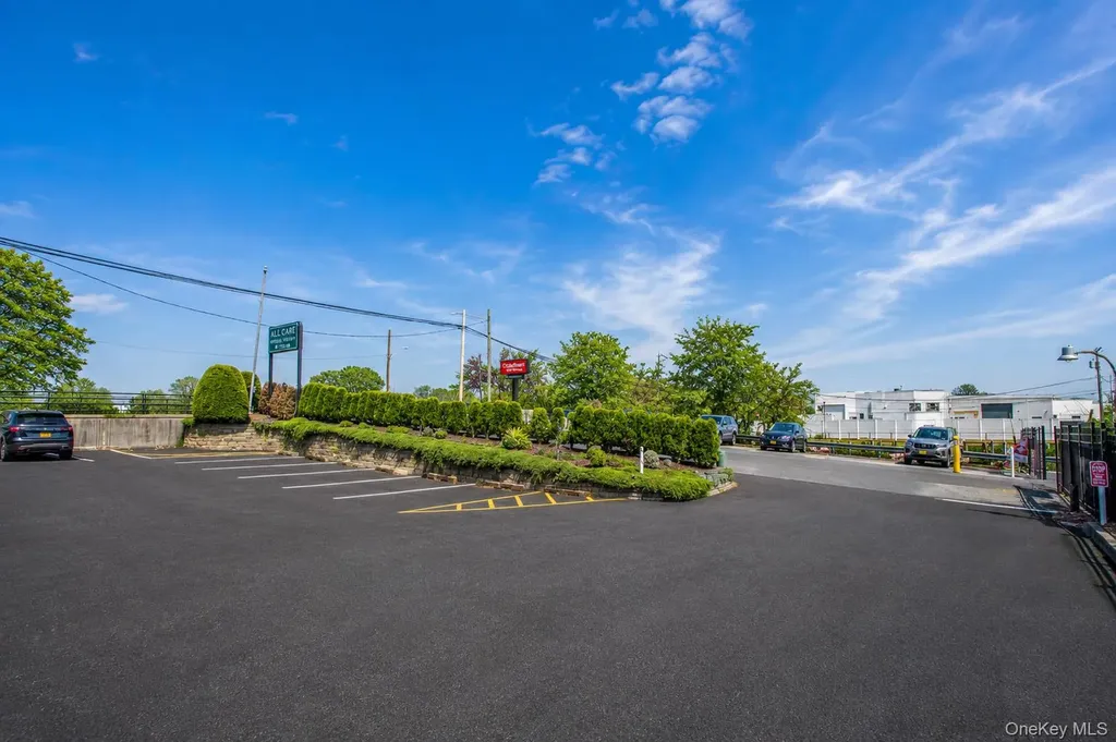 1158 Atlantic Avenue Baldwin NY 11510