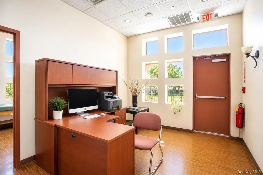 1158 Atlantic Avenue Baldwin NY 11510