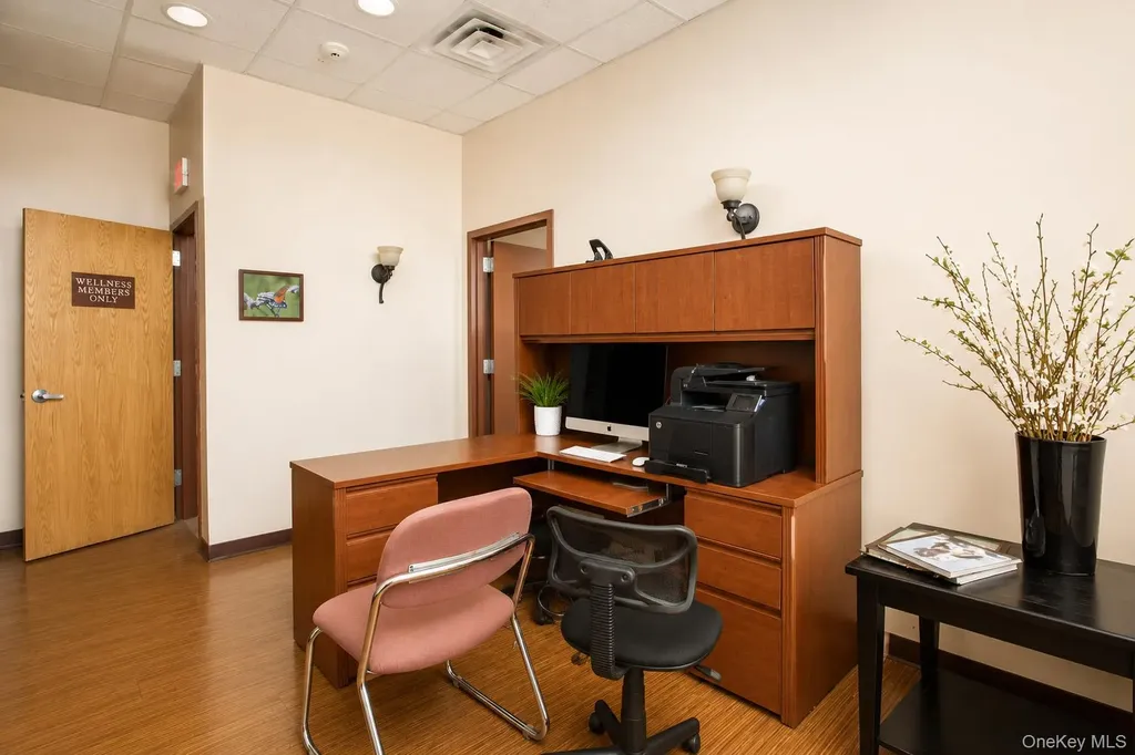 1158 Atlantic Avenue Baldwin NY 11510