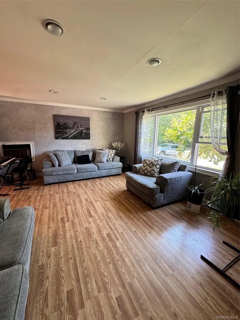 57 Woodruff Avenue Bronxville NY 10708