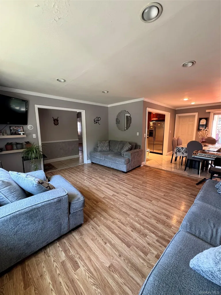 57 Woodruff Avenue Bronxville NY 10708