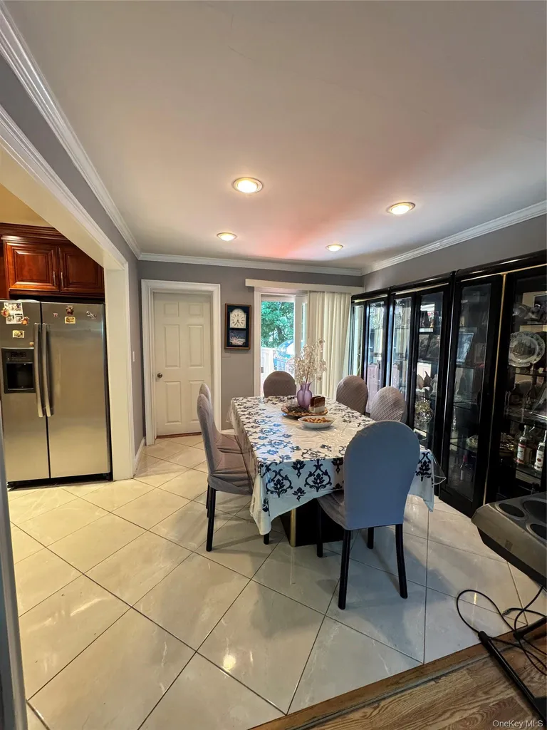 57 Woodruff Avenue Bronxville NY 10708
