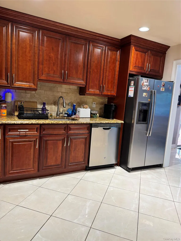 57 Woodruff Avenue Bronxville NY 10708