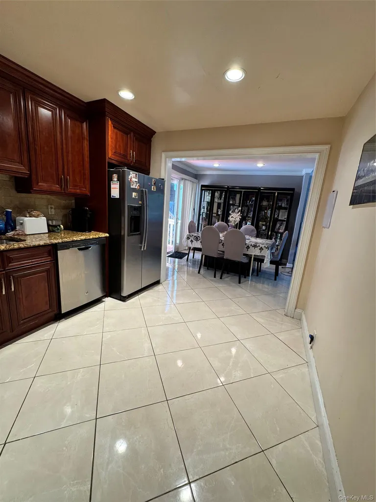 57 Woodruff Avenue Bronxville NY 10708