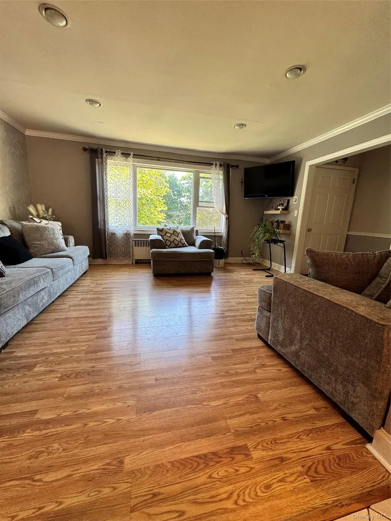 57 Woodruff Avenue Bronxville NY 10708