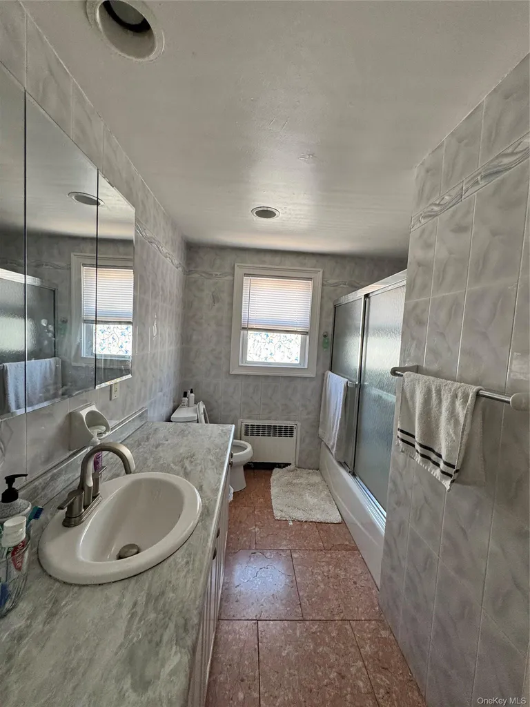 57 Woodruff Avenue Bronxville NY 10708