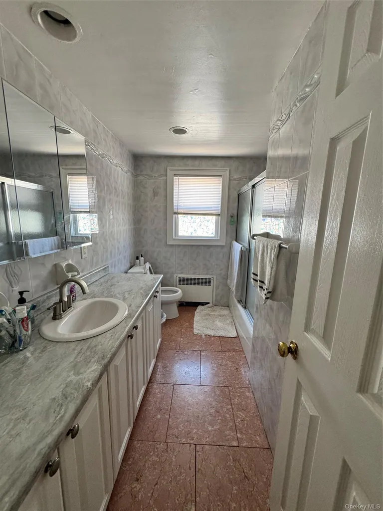 57 Woodruff Avenue Bronxville NY 10708