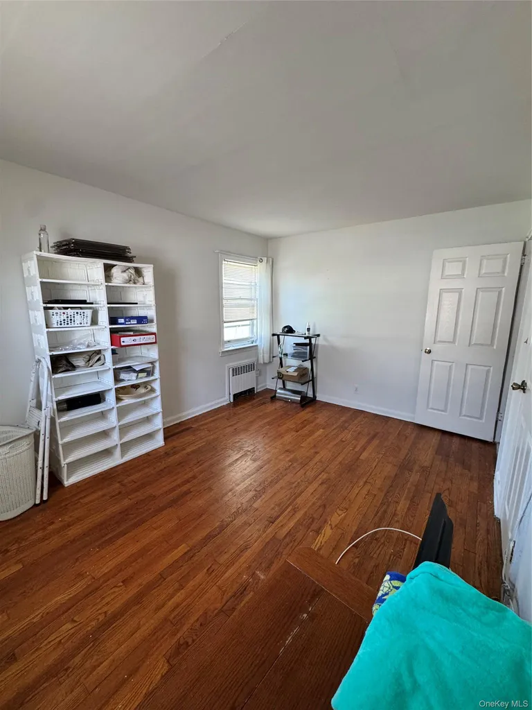 57 Woodruff Avenue Bronxville NY 10708
