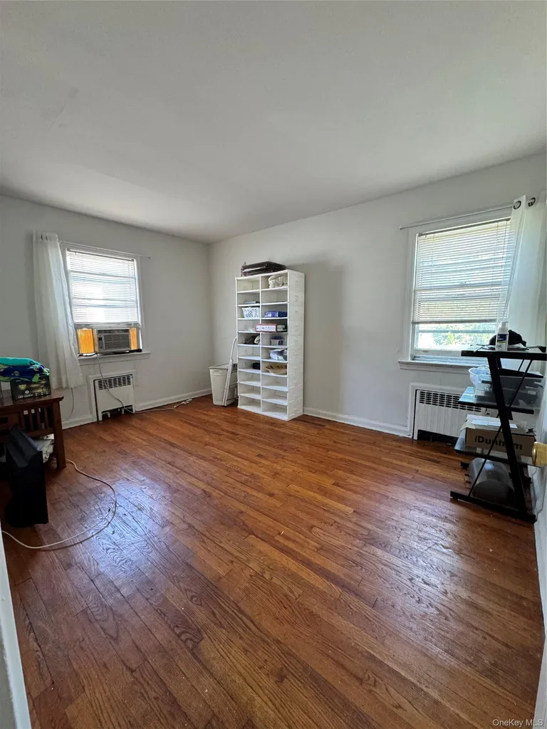 57 Woodruff Avenue Bronxville NY 10708