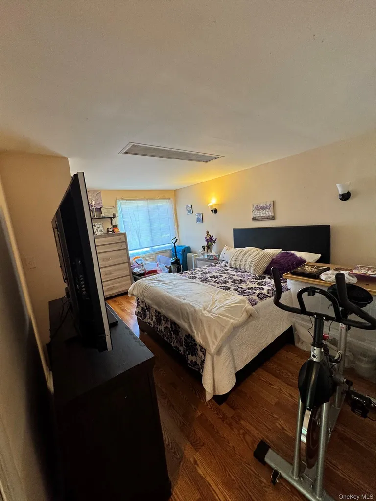 57 Woodruff Avenue Bronxville NY 10708