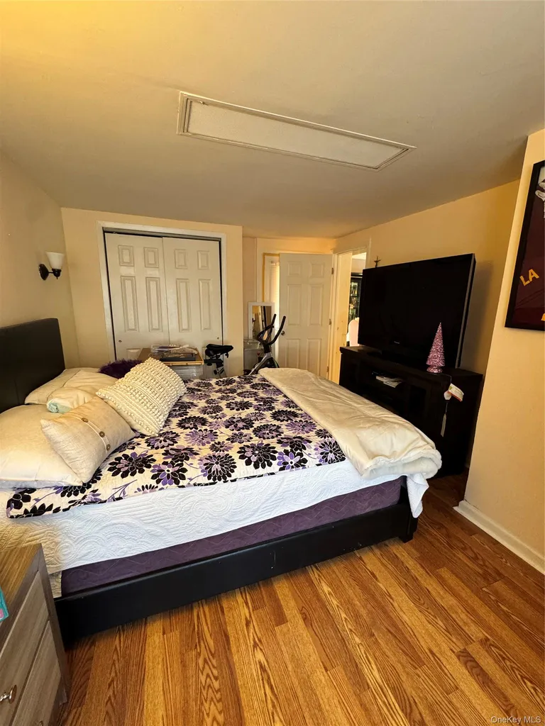 57 Woodruff Avenue Bronxville NY 10708