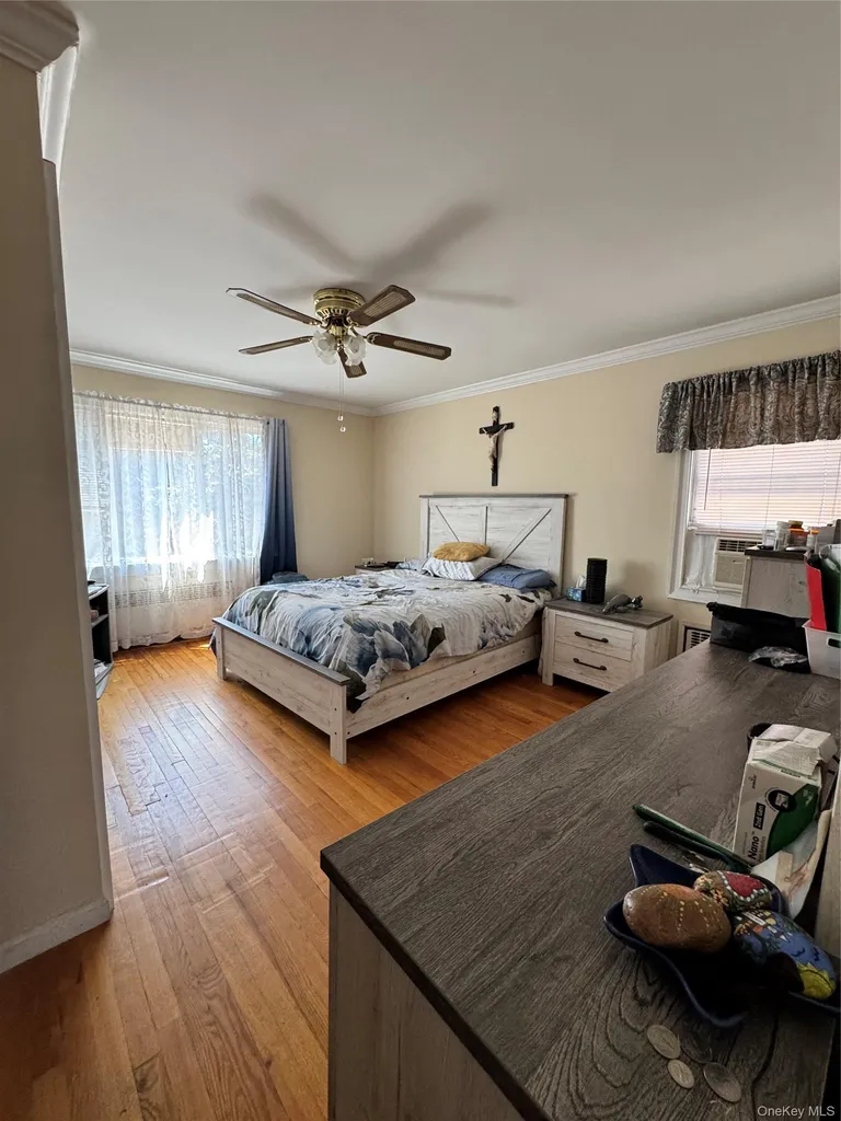 57 Woodruff Avenue Bronxville NY 10708