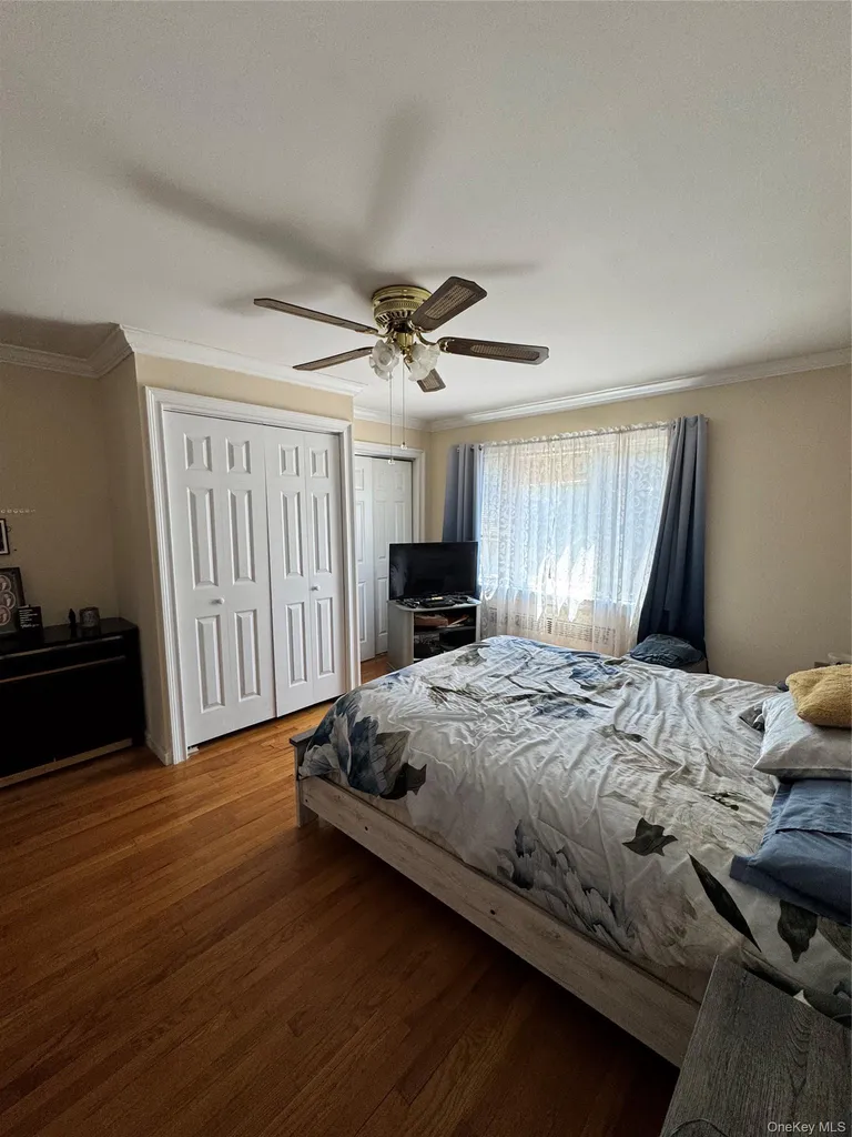 57 Woodruff Avenue Bronxville NY 10708