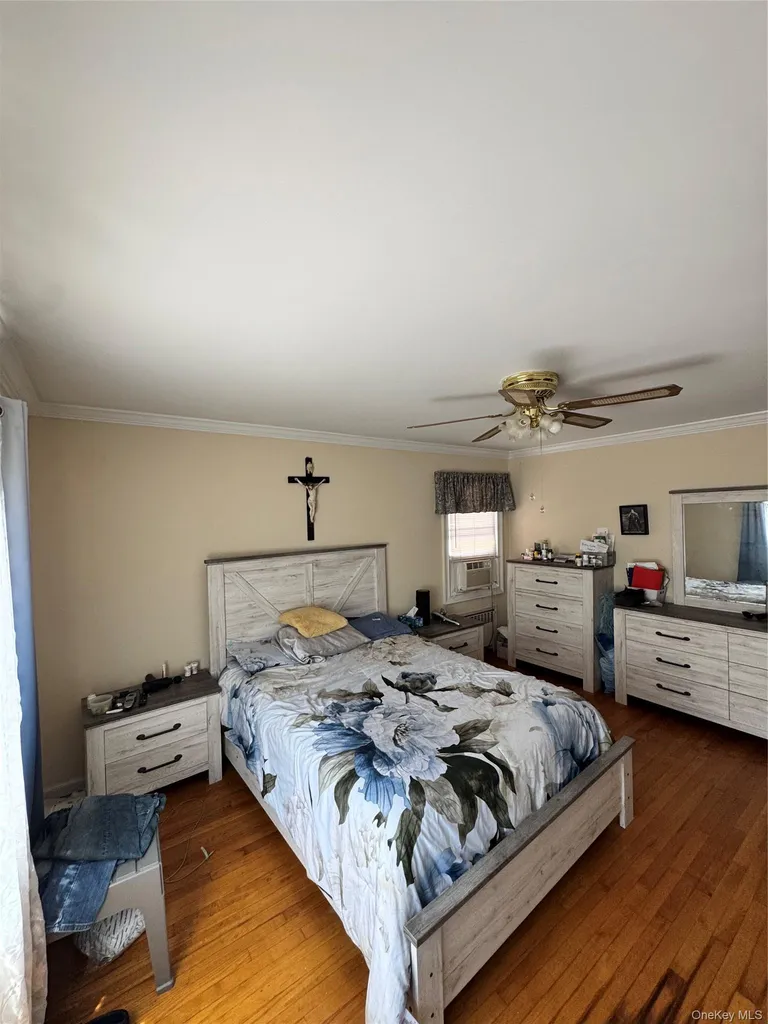 57 Woodruff Avenue Bronxville NY 10708