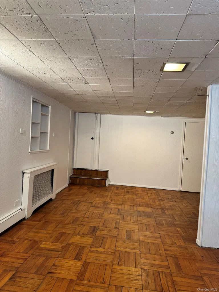 57 Woodruff Avenue Bronxville NY 10708