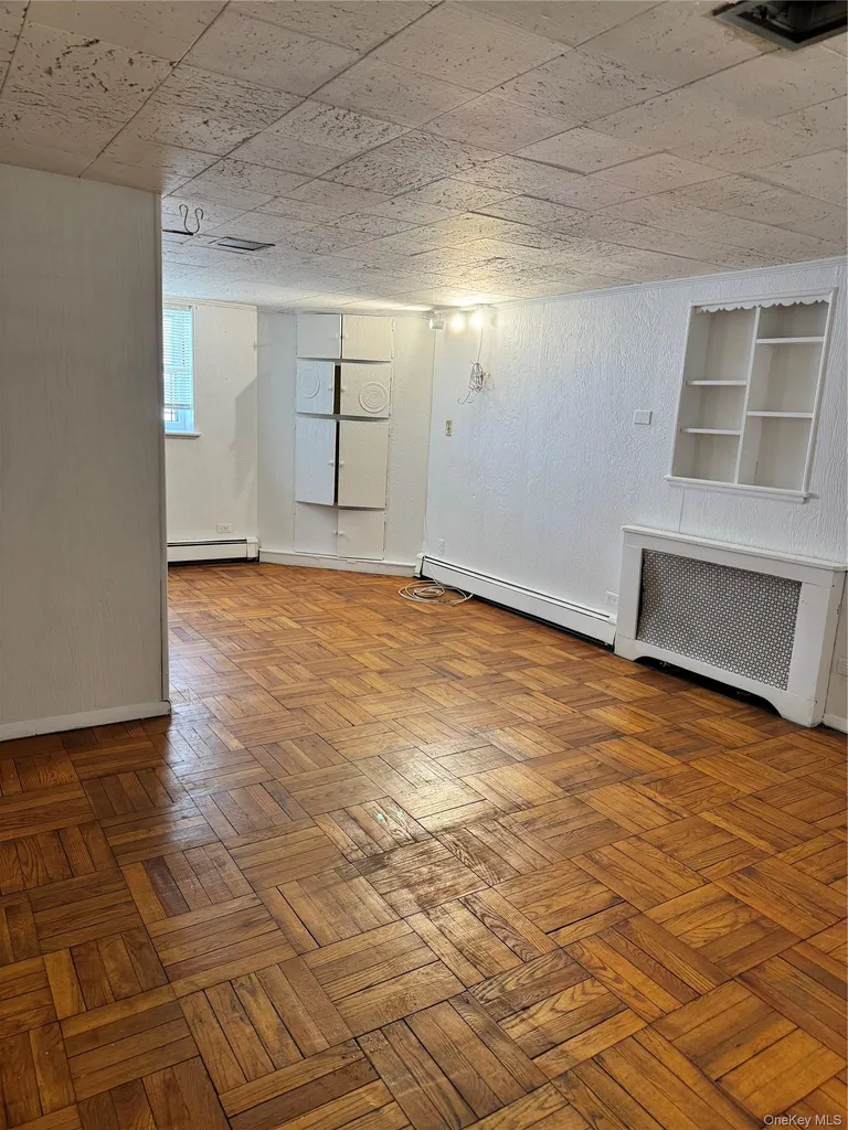 57 Woodruff Avenue Bronxville NY 10708
