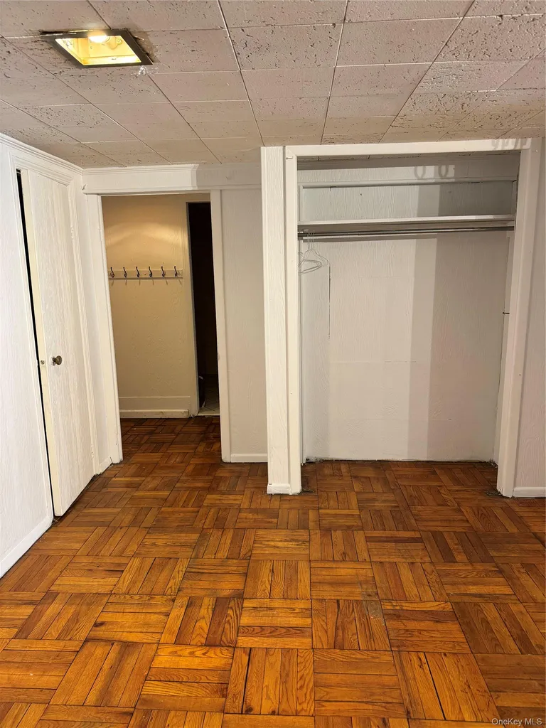 57 Woodruff Avenue Bronxville NY 10708