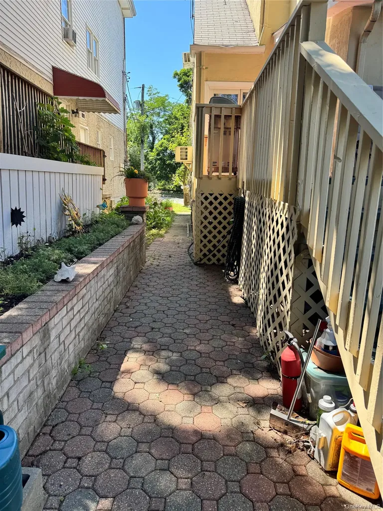 57 Woodruff Avenue Bronxville NY 10708