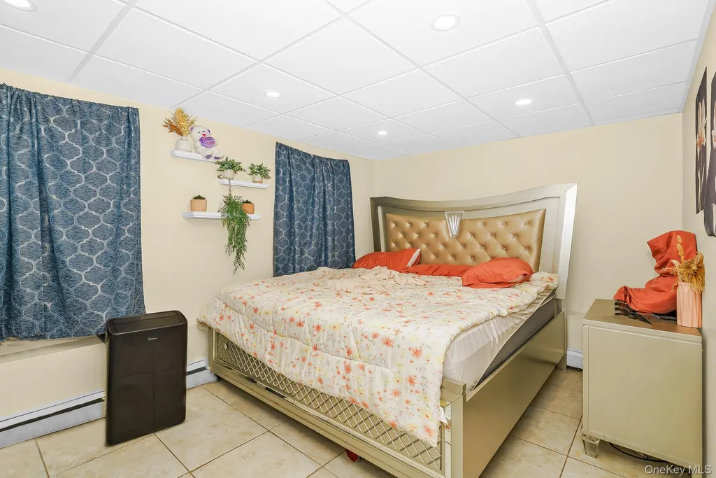 9 Hamlin Avenue West Babylon NY 11704