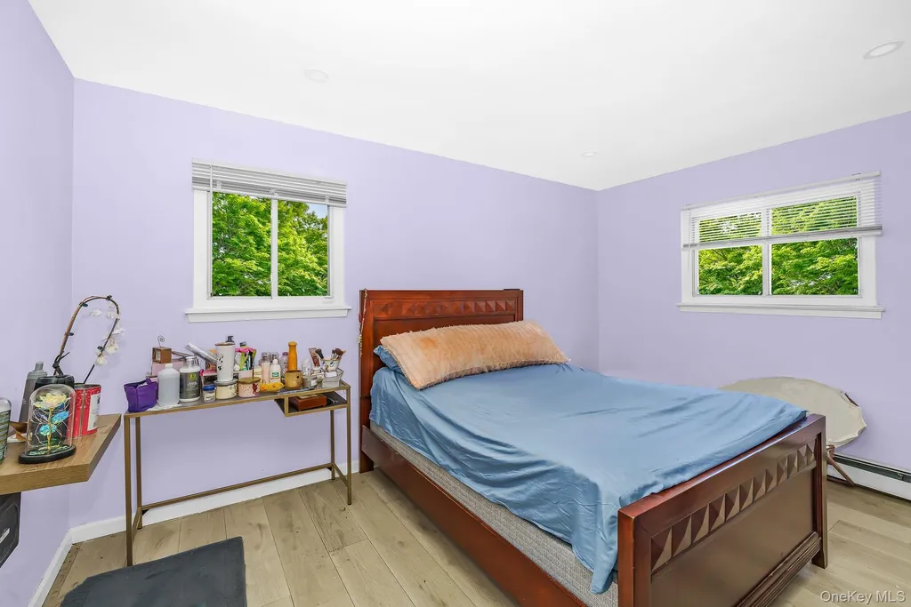9 Hamlin Avenue West Babylon NY 11704