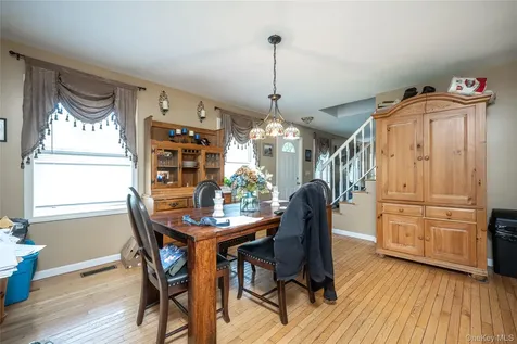 5 Lake Amenia Road Amenia NY 12501