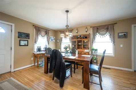 5 Lake Amenia Road Amenia NY 12501