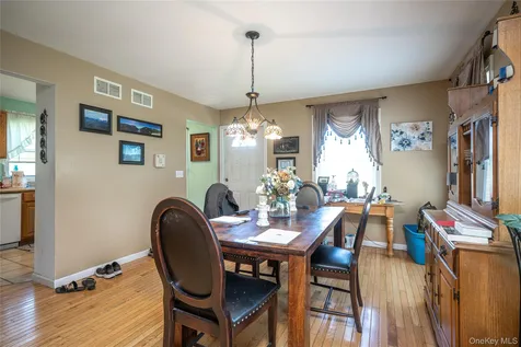 5 Lake Amenia Road Amenia NY 12501