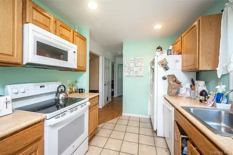 5 Lake Amenia Road Amenia NY 12501