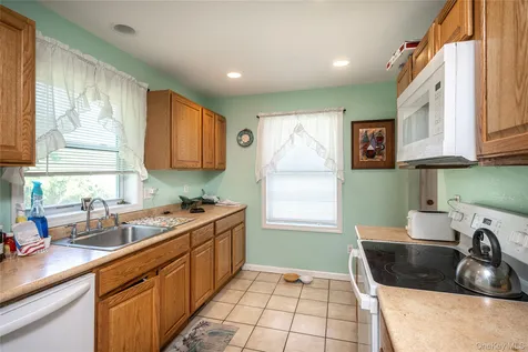 5 Lake Amenia Road Amenia NY 12501