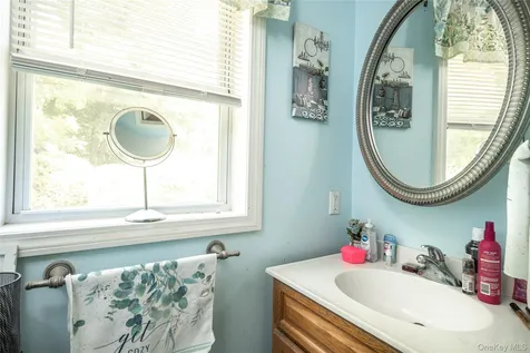 5 Lake Amenia Road Amenia NY 12501