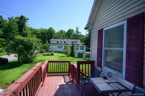 5 Lake Amenia Road Amenia NY 12501