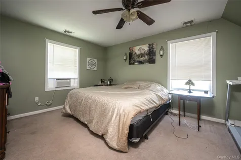 5 Lake Amenia Road Amenia NY 12501