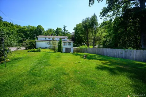 5 Lake Amenia Road Amenia NY 12501