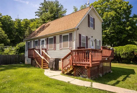 5 Lake Amenia Road Amenia NY 12501