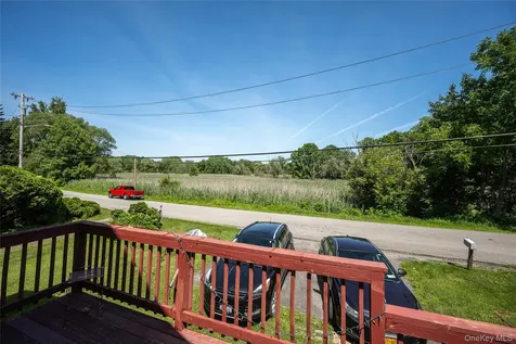 5 Lake Amenia Road Amenia NY 12501
