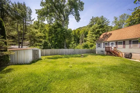 5 Lake Amenia Road Amenia NY 12501